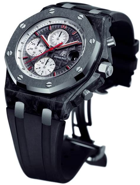 audemars piguet jarno trulli price|Audemars Piguet Royal Oak Offshore Jarno Trulli Watch.